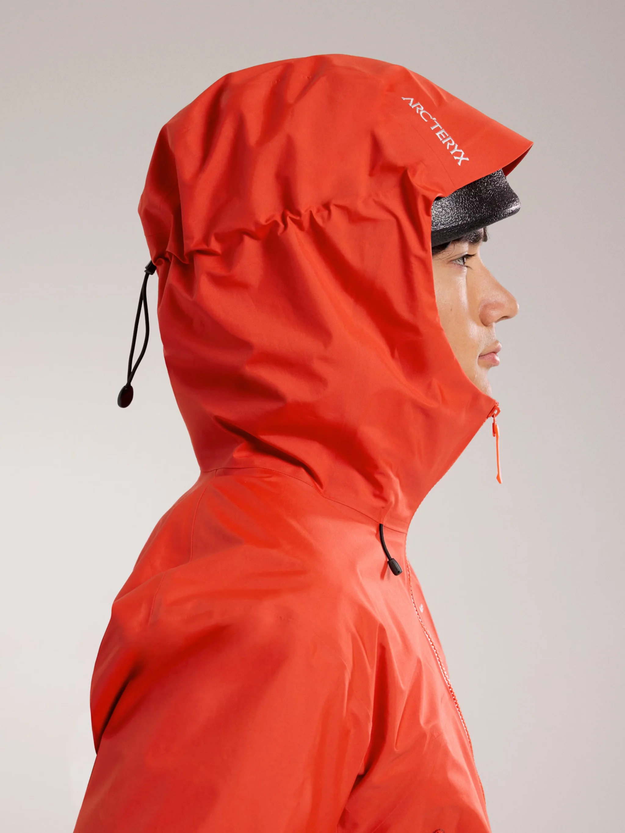 Beta SL Jacket M - Image 8