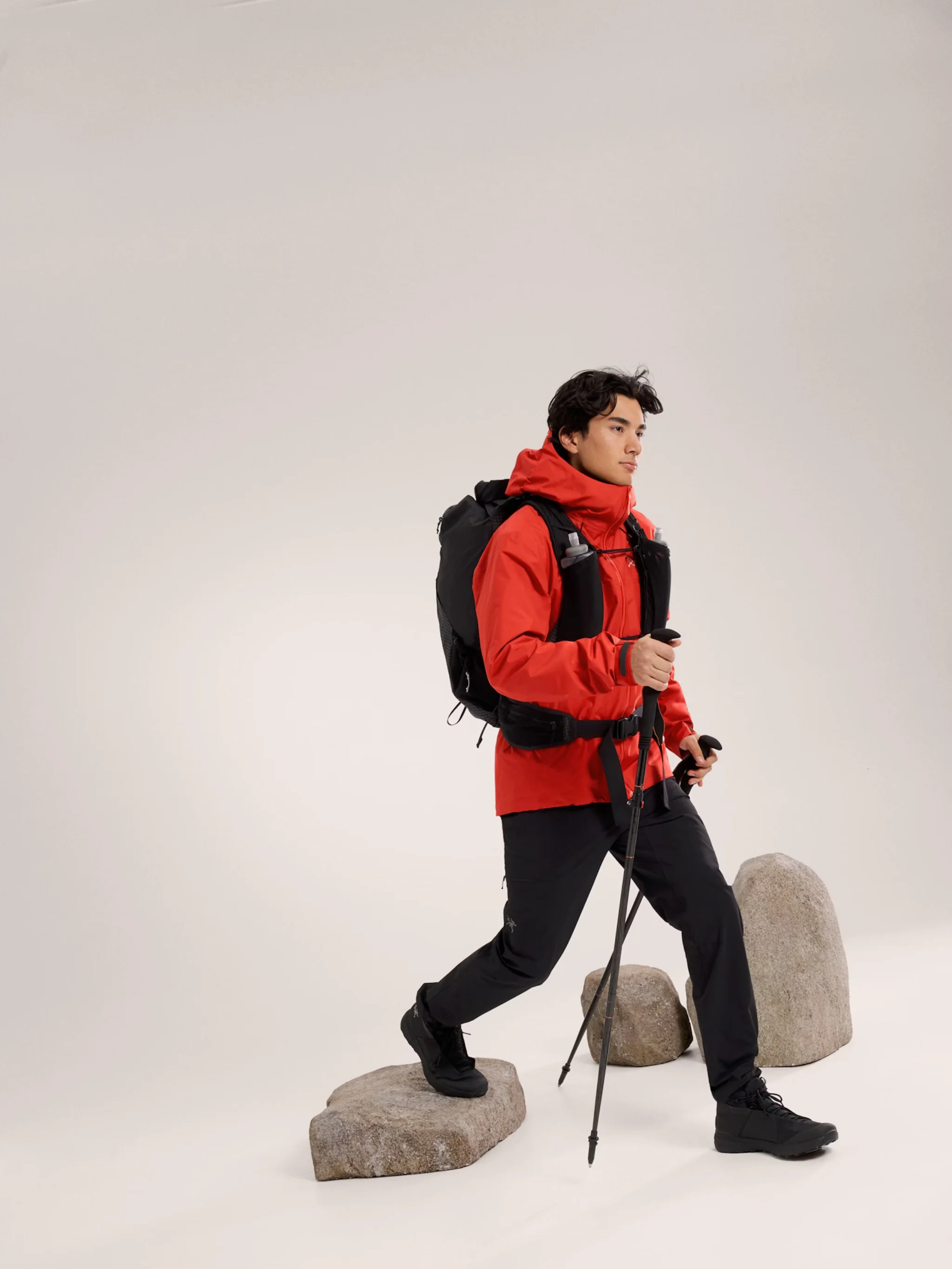 Beta SL Jacket M - Image 9