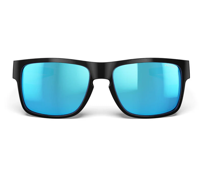 BETTER L - BLACK/BLUE | S3CB - Image 2