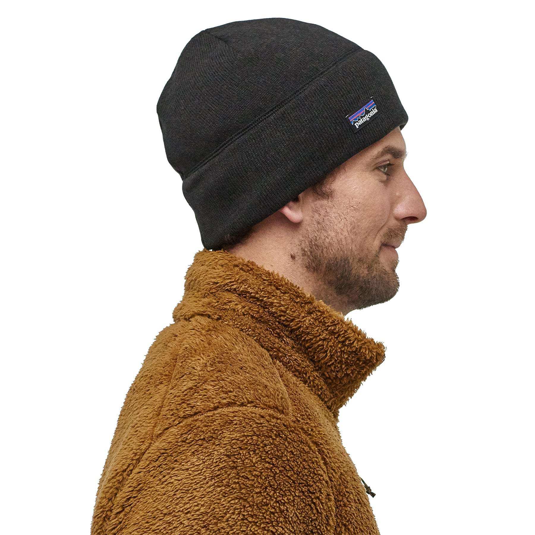 Better Sweater Beanie - Image 2