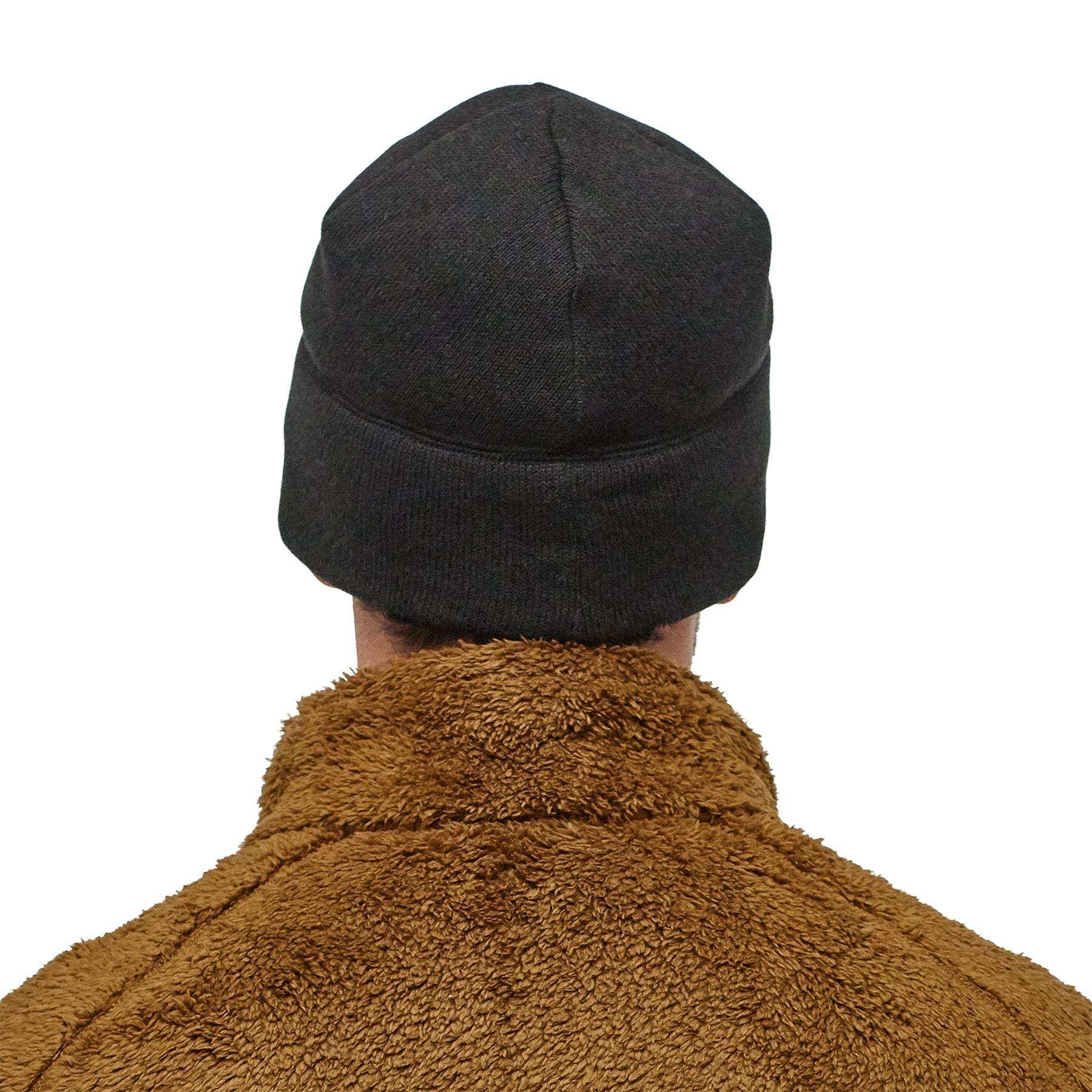 Better Sweater Beanie - Image 3