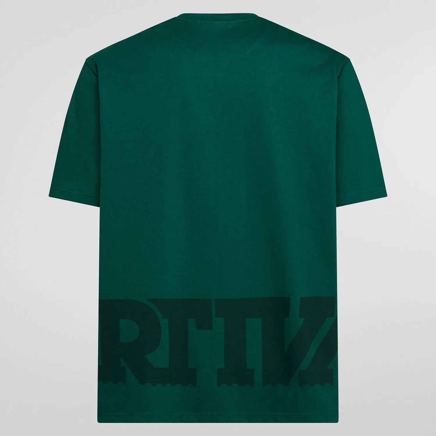 Big Laspo T-Shirt M - Image 2