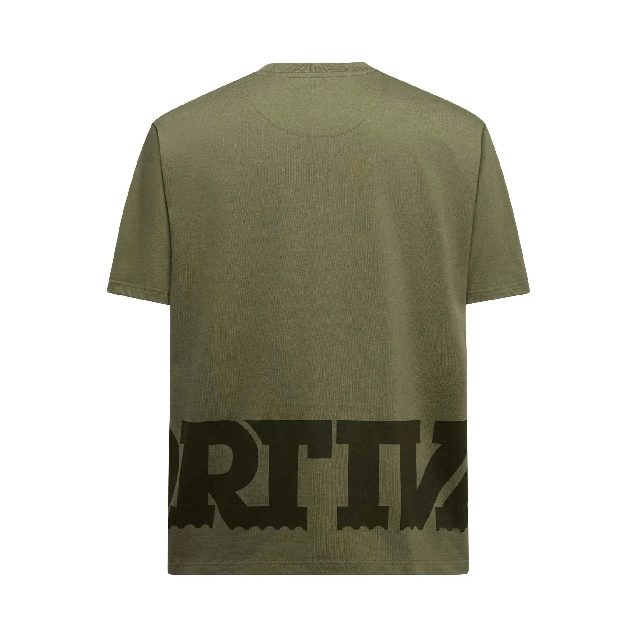 Big Laspo T-Shirt M - Image 4