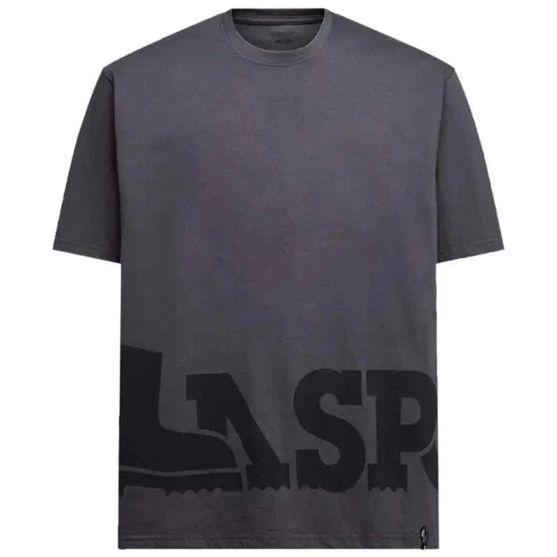 Big Laspo T-Shirt M - Image 5