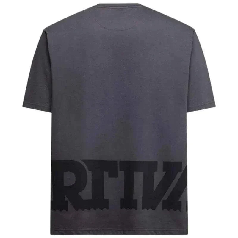 Big Laspo T-Shirt M - Image 6