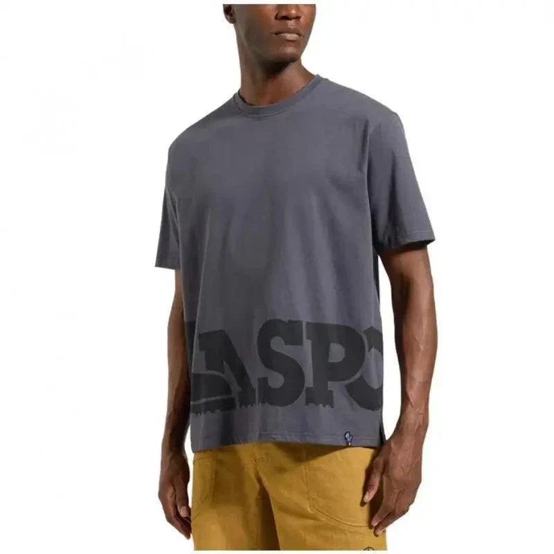 Big Laspo T-Shirt M - Image 7