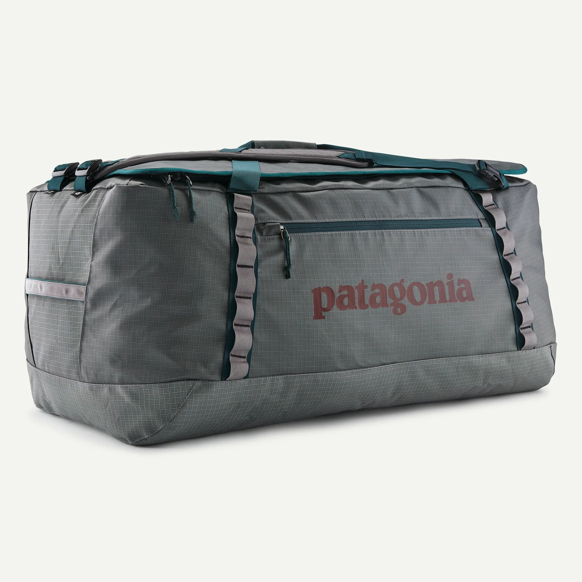 Black Hole Duffel 100L