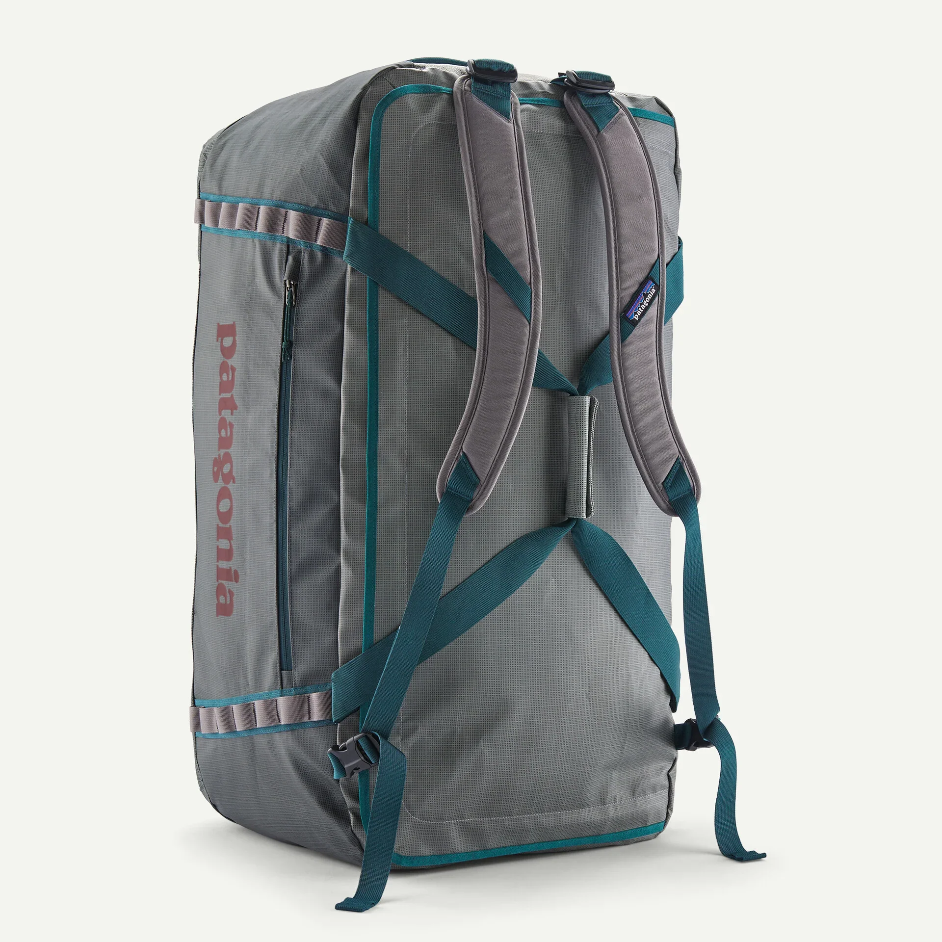 Black Hole Duffel 100L - Image 4