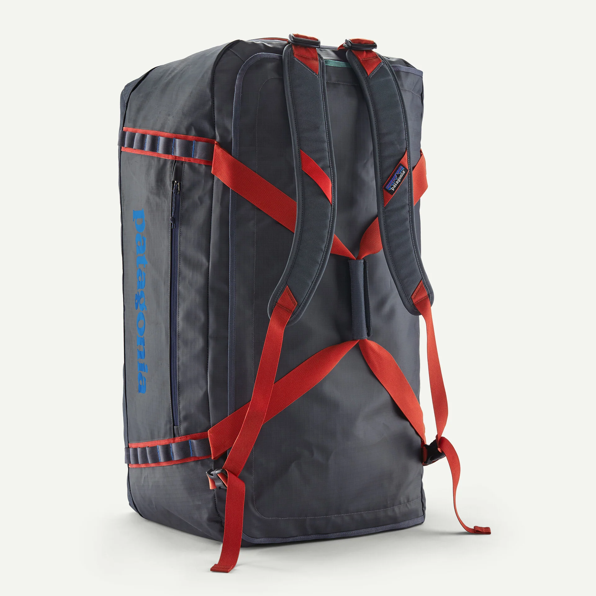 Black Hole Duffel 100L - Image 9