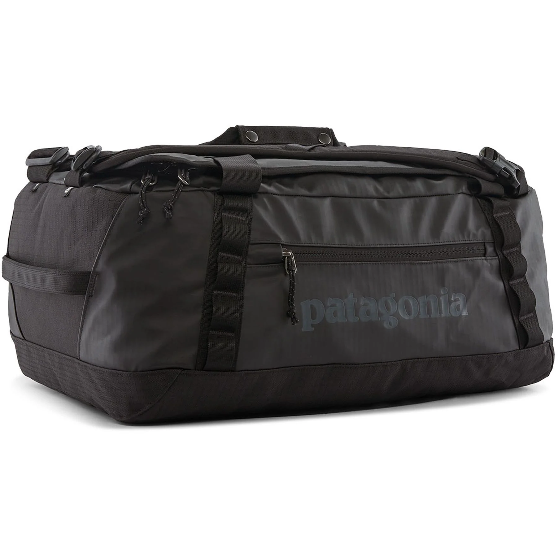 Black Hole Duffel 40L - Image 5