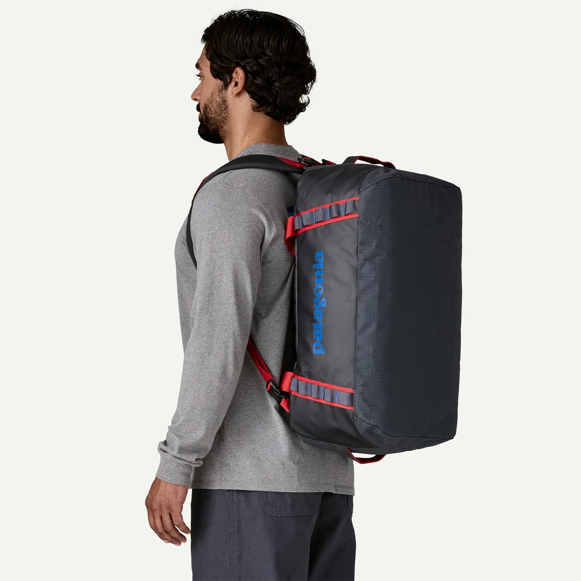 Black Hole Duffel 40L - Image 9