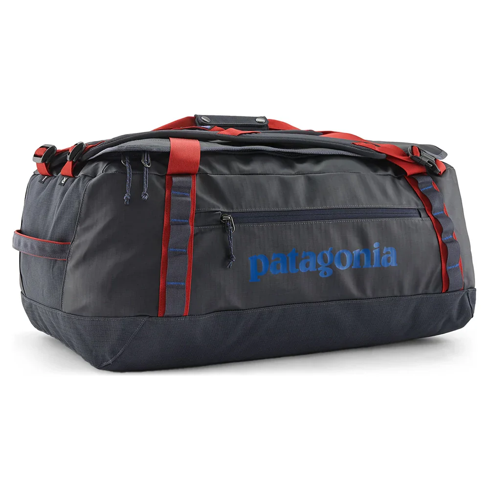 Black Hole Duffel 55L - Image 12