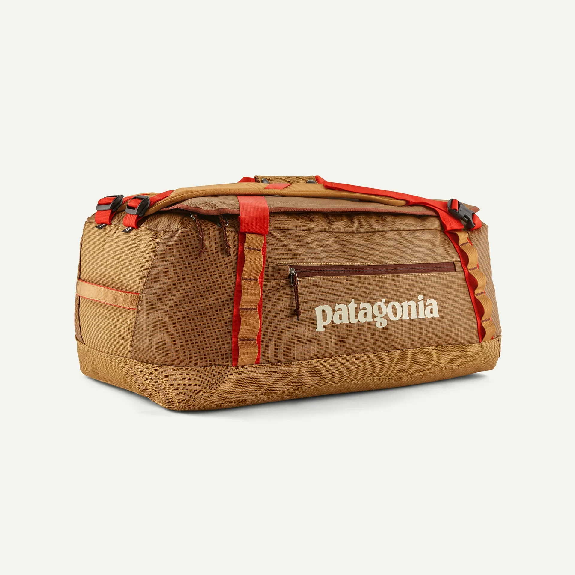 Black Hole Duffel 55L - Image 16