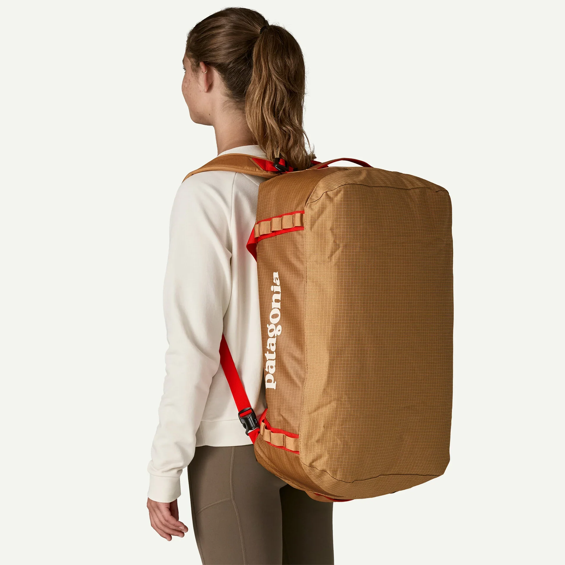 Black Hole Duffel 55L - Image 17
