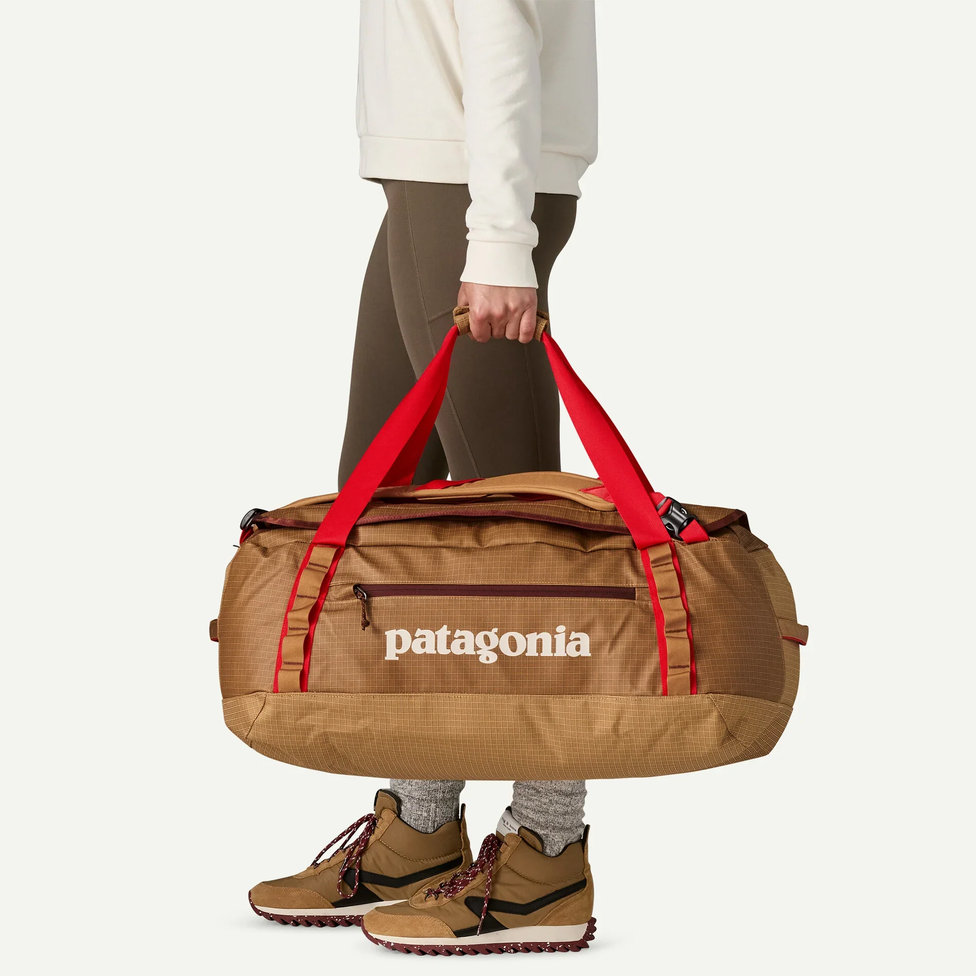 Black Hole Duffel 55L - Image 18