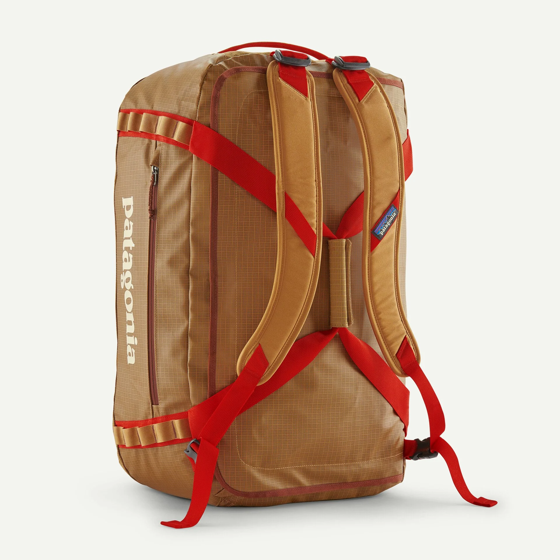 Black Hole Duffel 55L - Image 19