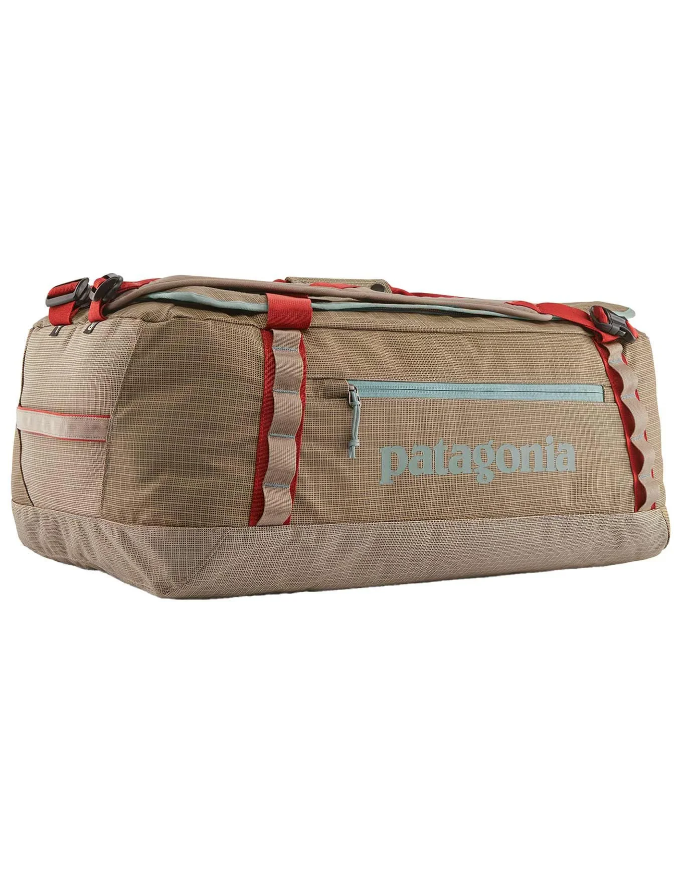 Black Hole Duffel 55L - Image 2