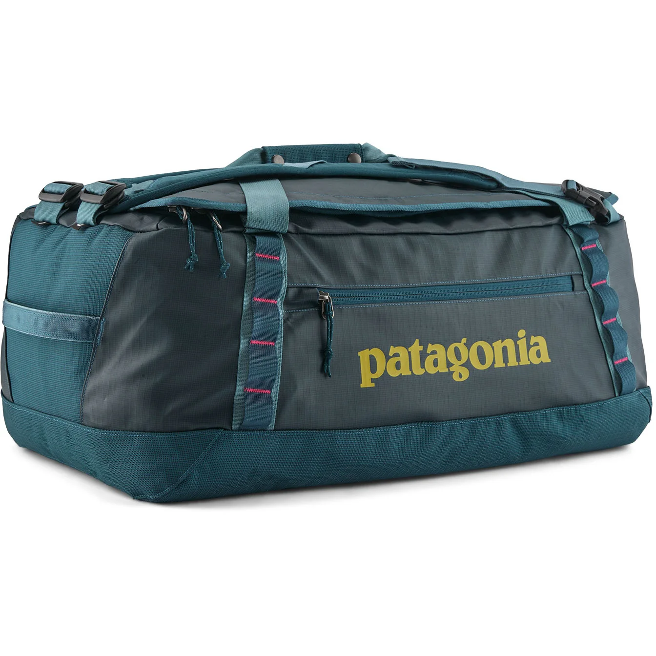 Black Hole Duffel 55L - Image 20