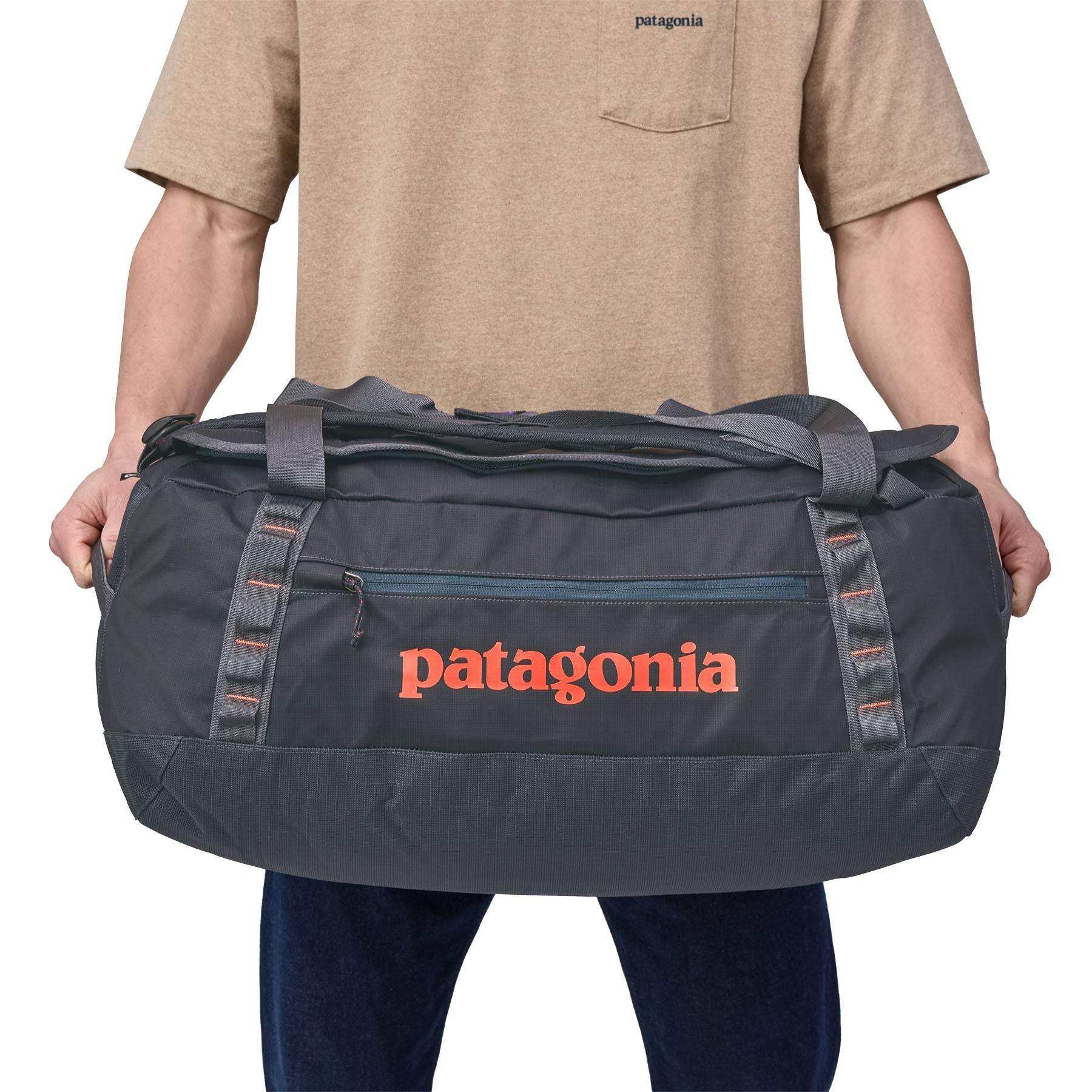 Black Hole Duffel 55L - Image 21