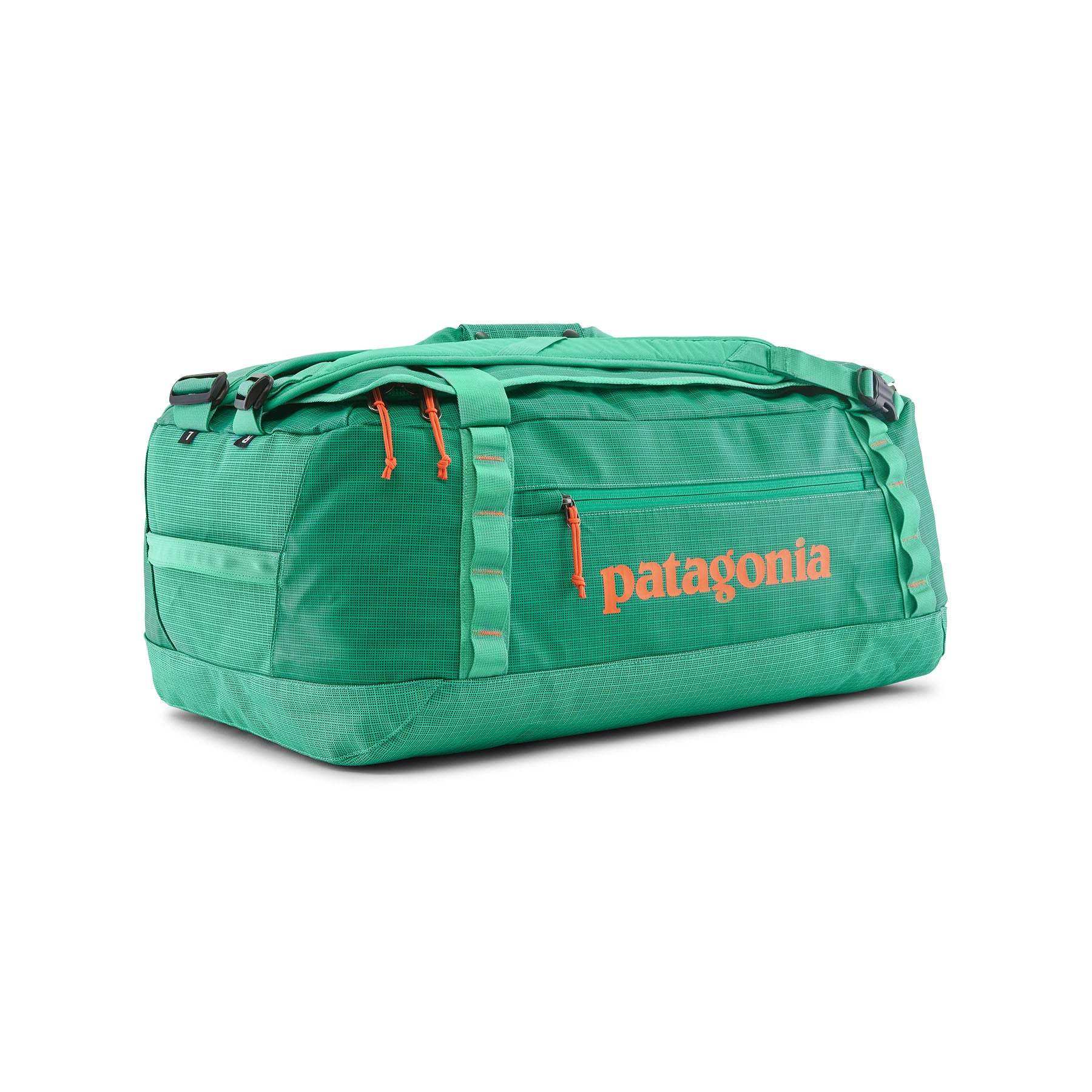 Black Hole Duffel 55L - Image 22