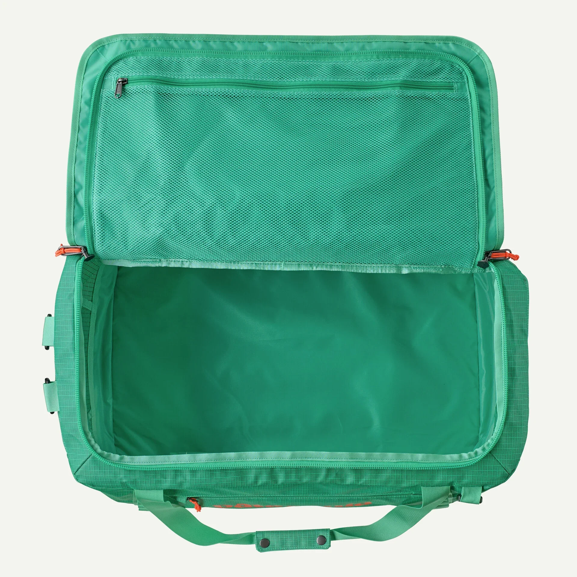 Black Hole Duffel 55L - Image 23