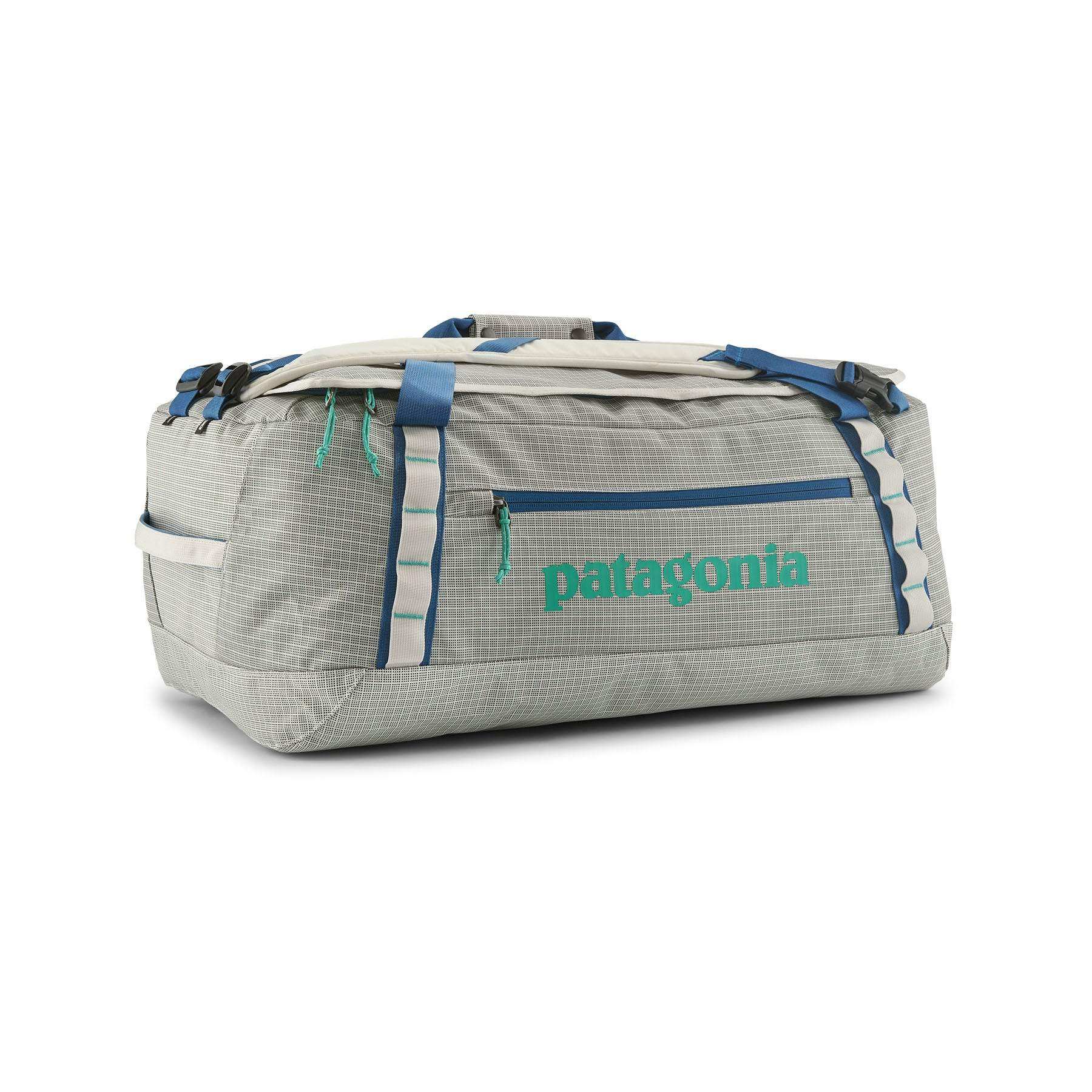 Black Hole Duffel 55L - Image 25