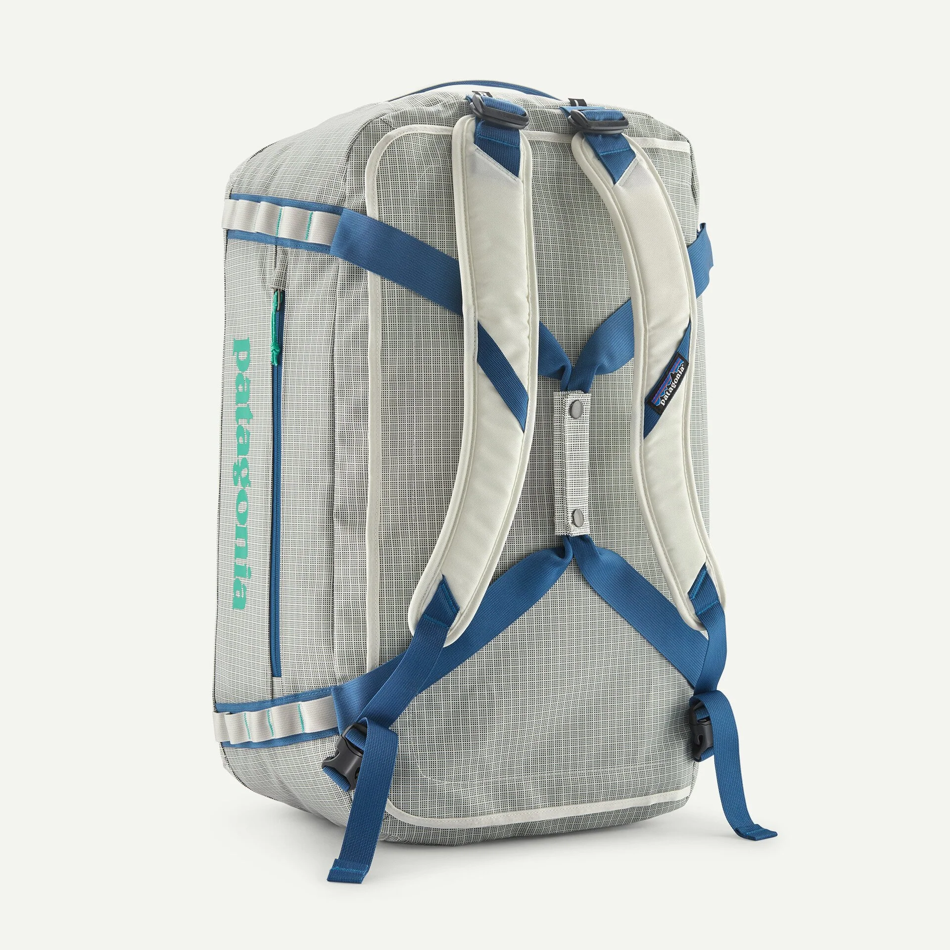 Black Hole Duffel 55L - Image 26