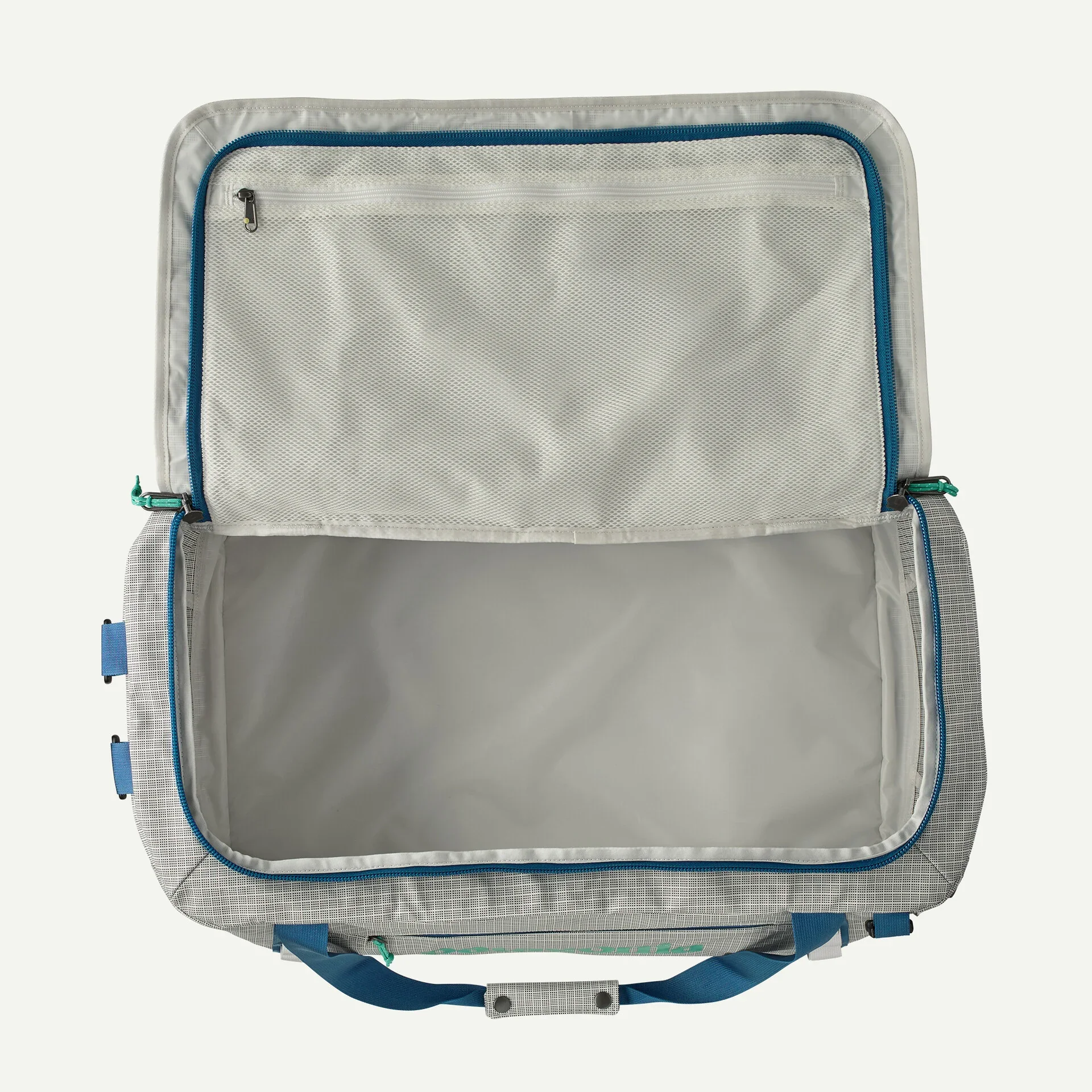 Black Hole Duffel 55L - Image 27