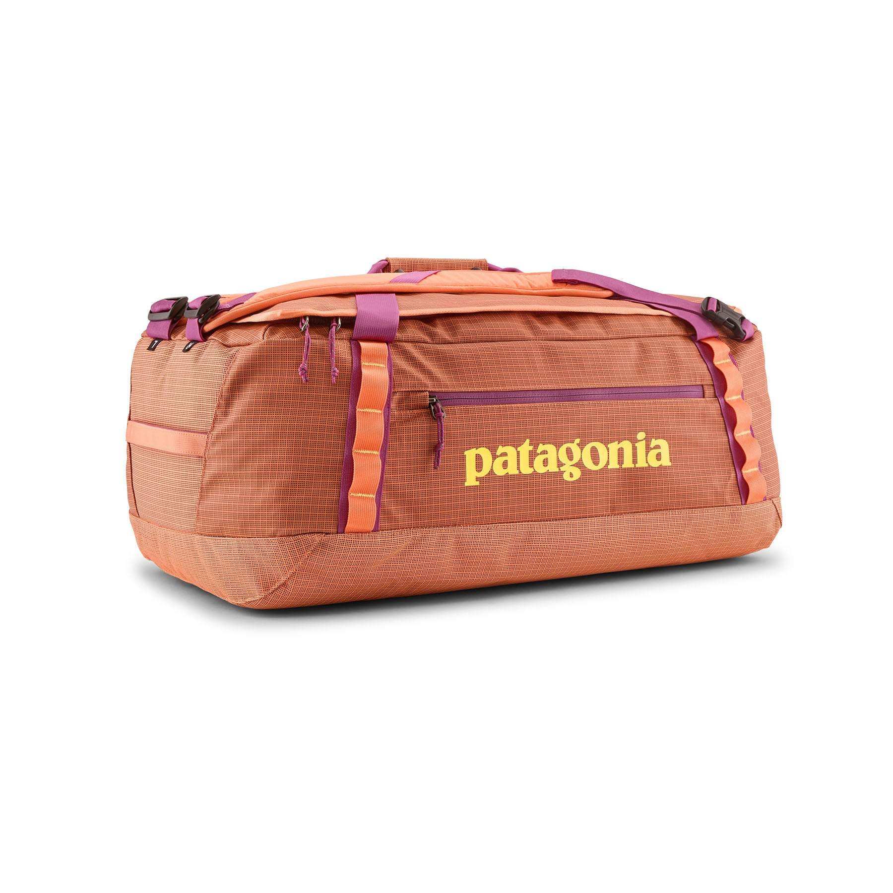 Black Hole Duffel 55L - Image 28
