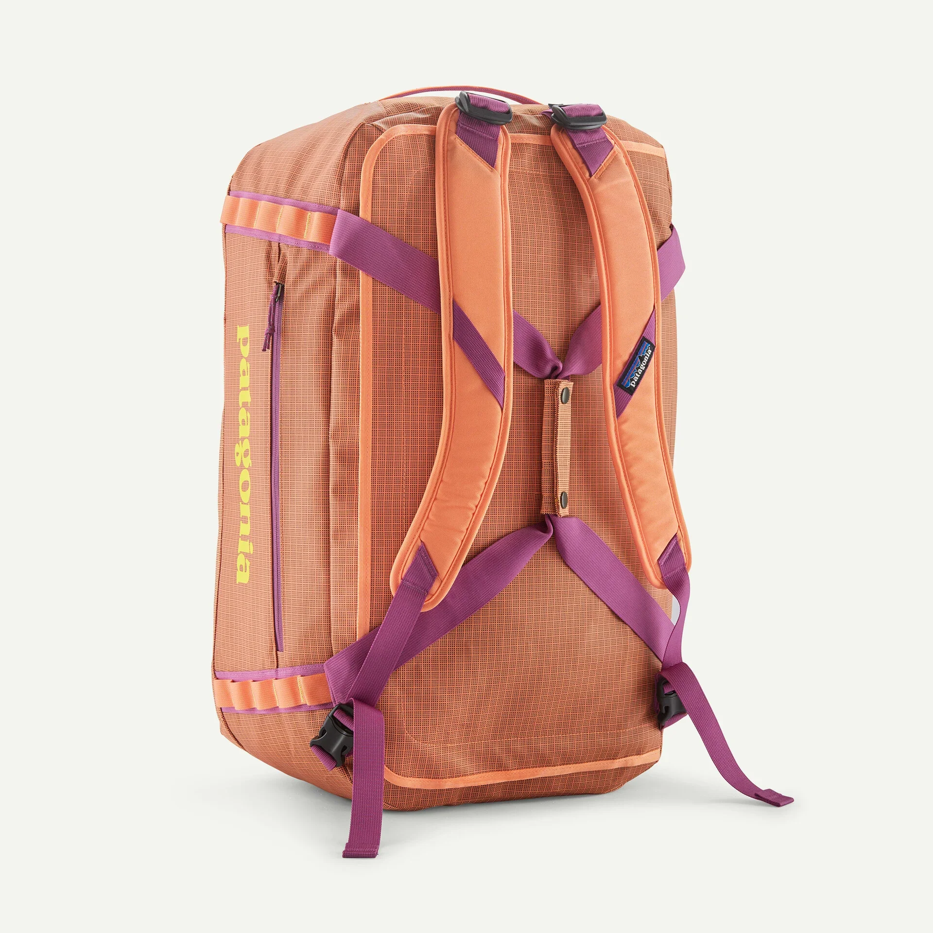 Black Hole Duffel 55L - Image 29