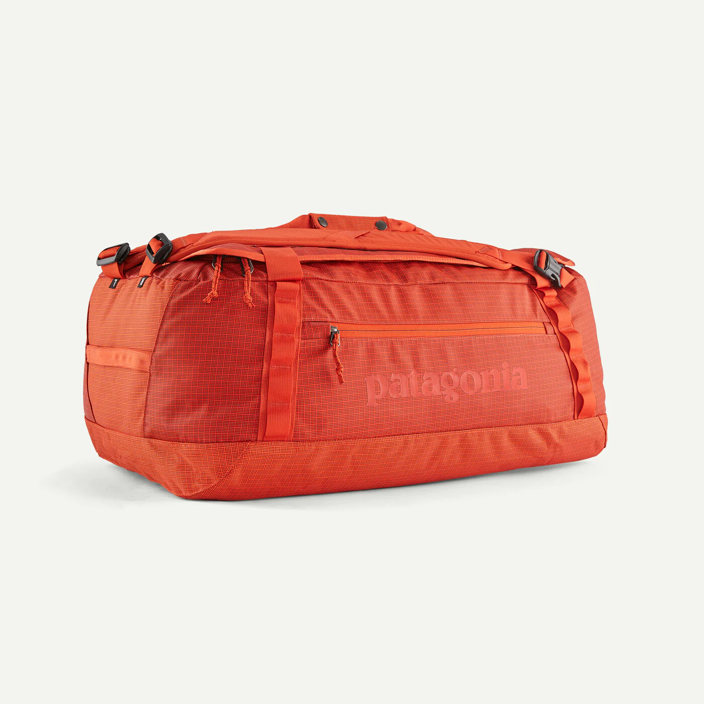 Black Hole Duffel 55L - Image 3