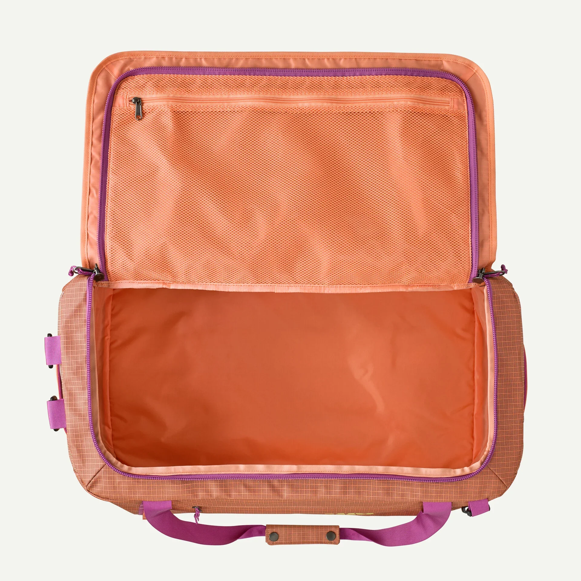 Black Hole Duffel 55L - Image 30