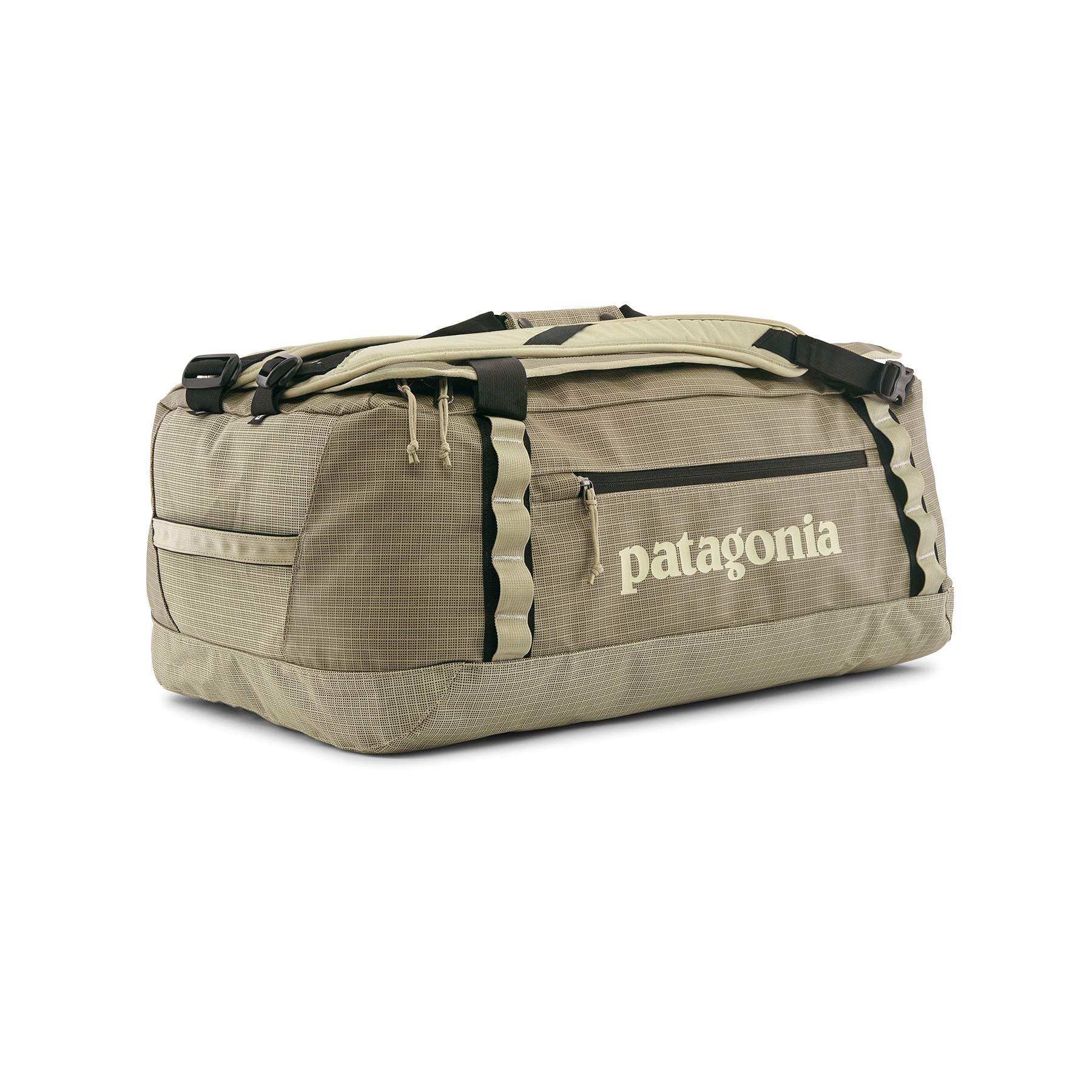 Black Hole Duffel 55L - Image 31