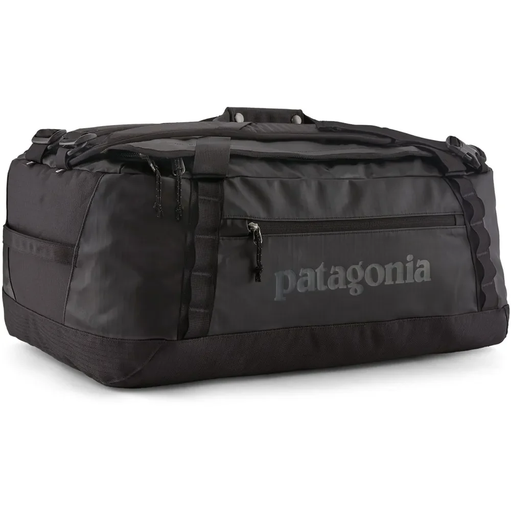Black Hole Duffel 55L - Image 5