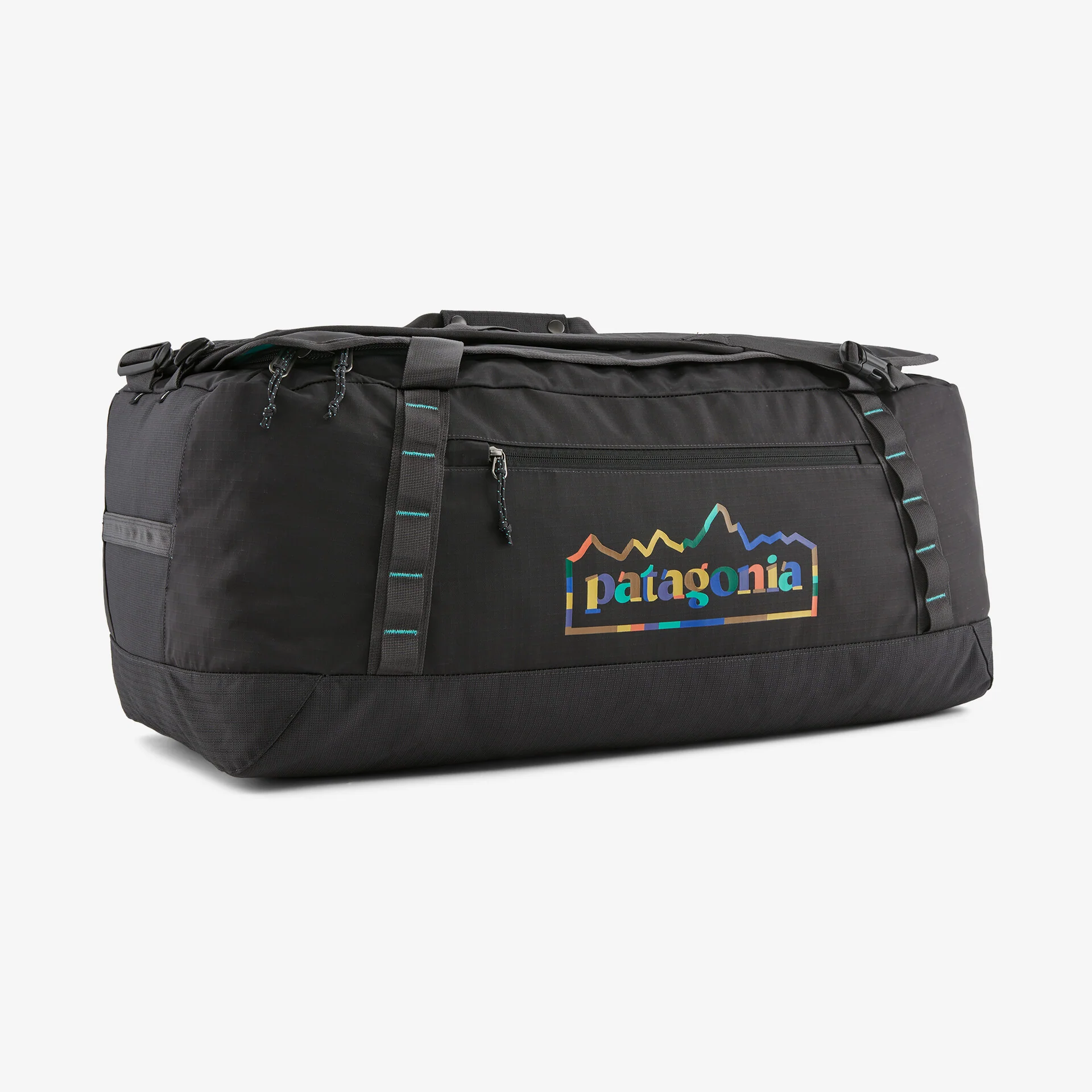 Black Hole Duffel 70L - Image 10
