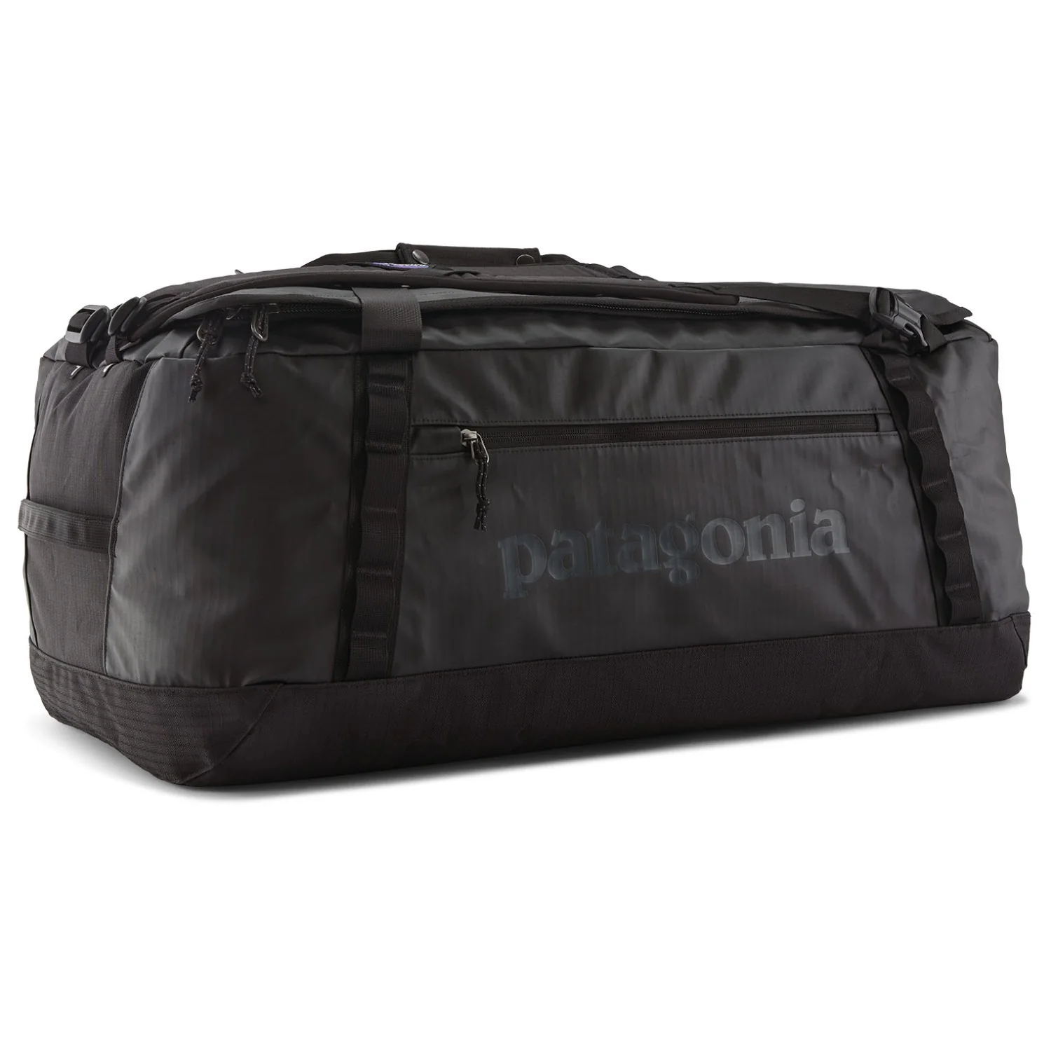 Black Hole Duffel 70L - Image 11