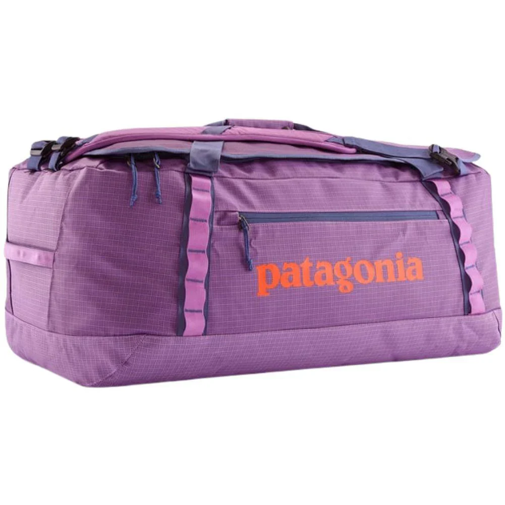 Black Hole Duffel 70L - Image 12
