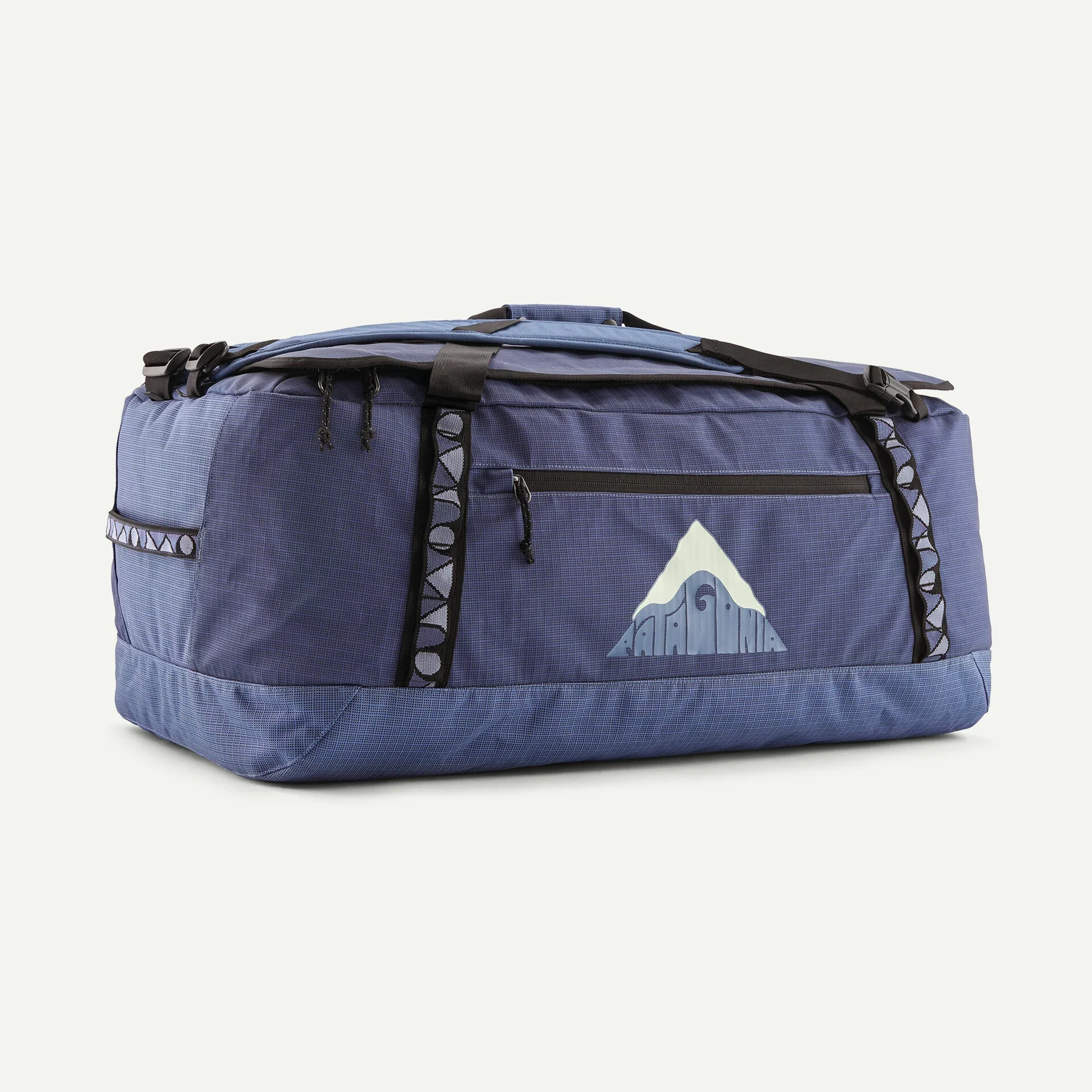 Black Hole Duffel 70L - Image 13