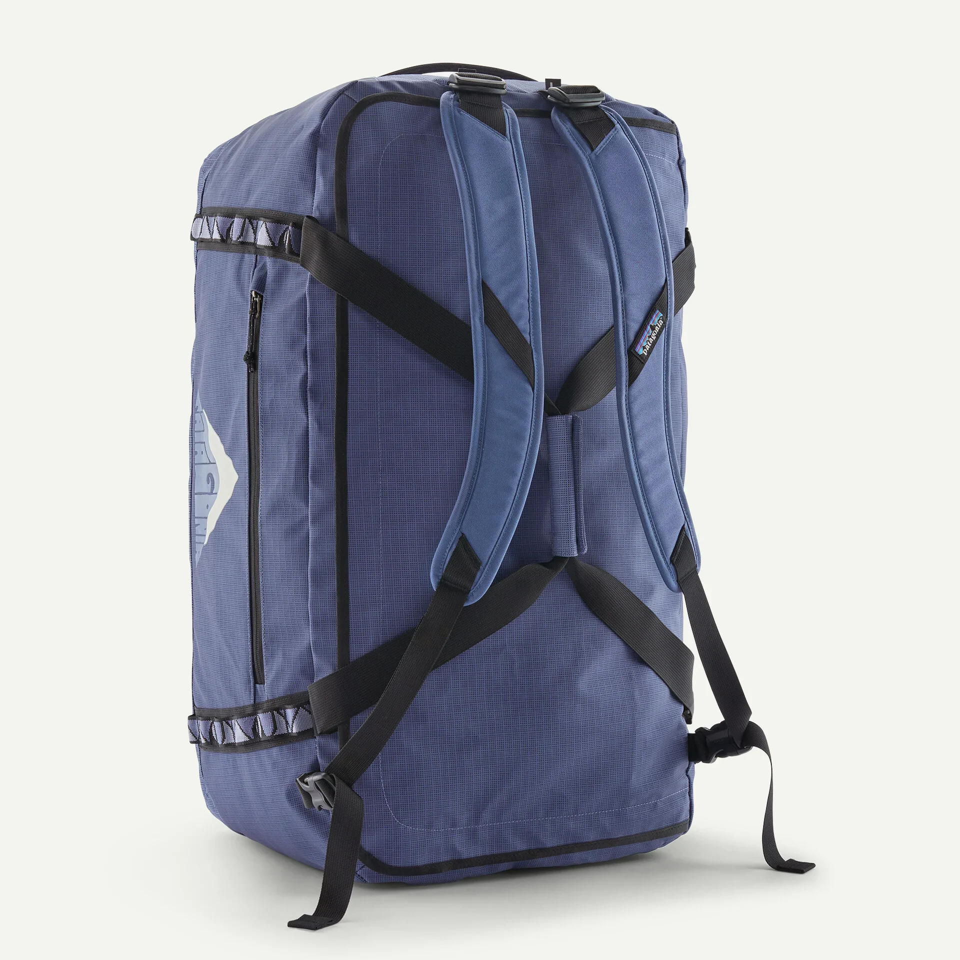 Black Hole Duffel 70L - Image 16