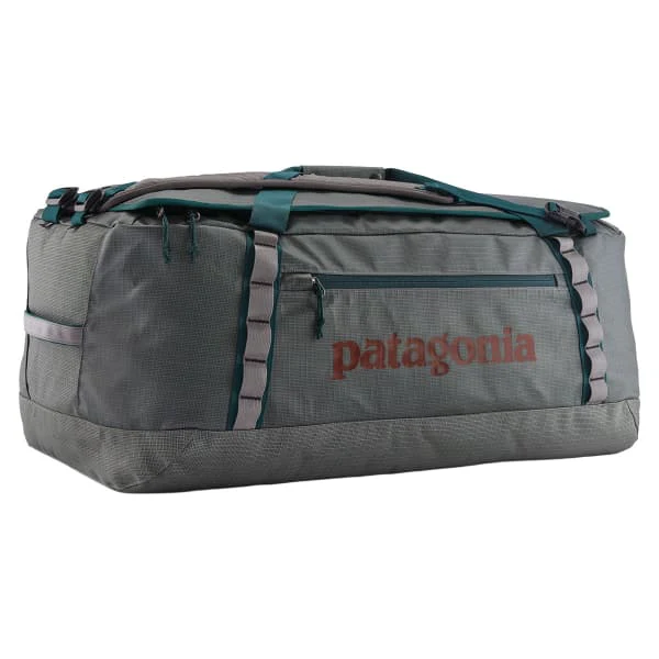 Black Hole Duffel 70L - Image 17