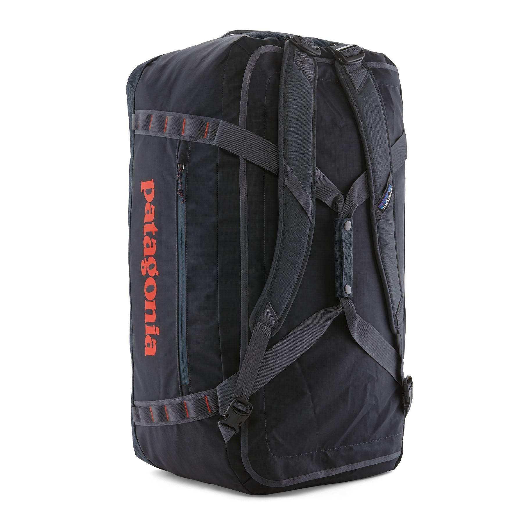 Black Hole Duffel 70L - Image 2