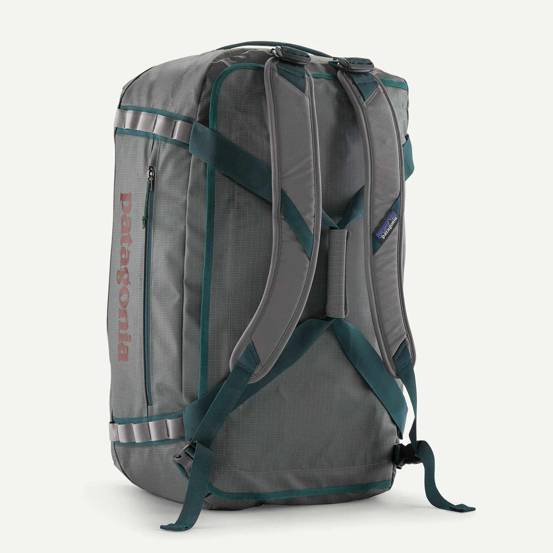 Black Hole Duffel 70L - Image 20