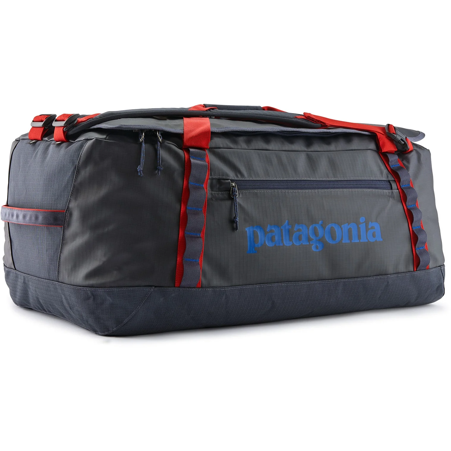 Black Hole Duffel 70L - Image 21