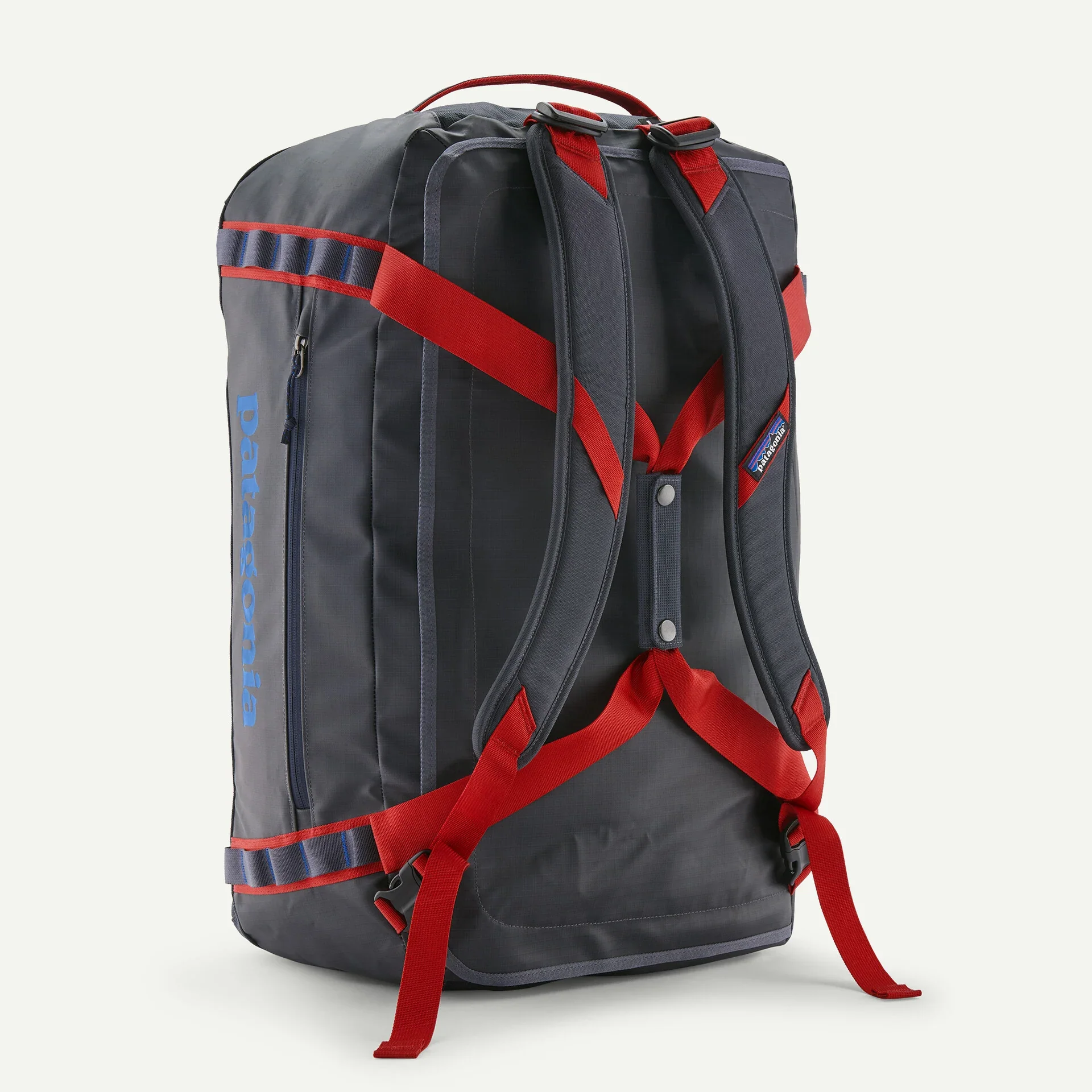 Black Hole Duffel 70L - Image 22