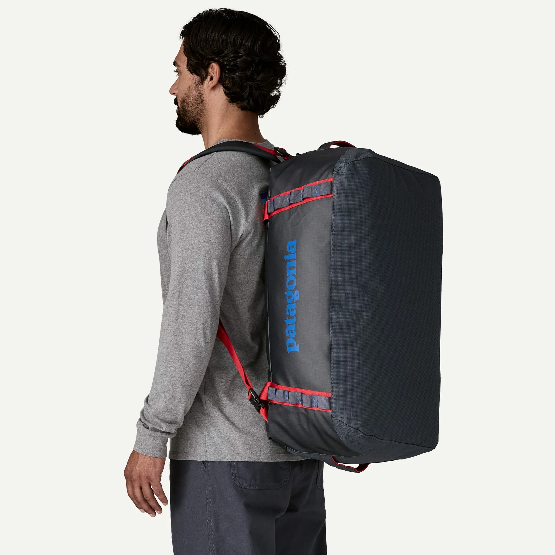 Black Hole Duffel 70L - Image 23