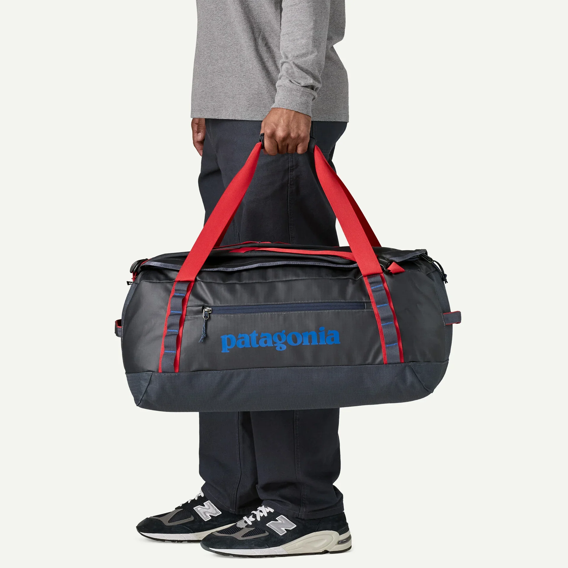 Black Hole Duffel 70L - Image 24