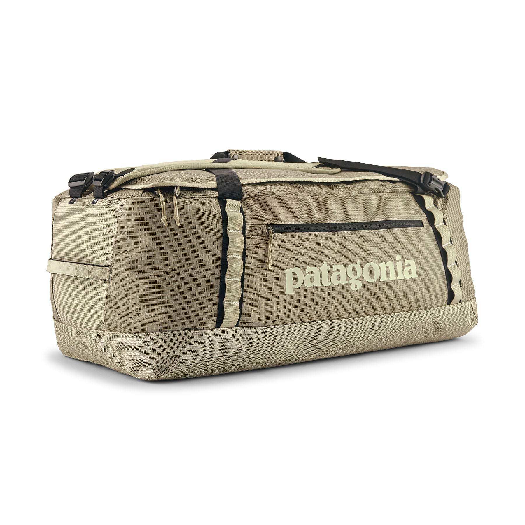 Black Hole Duffel 70L - Image 25