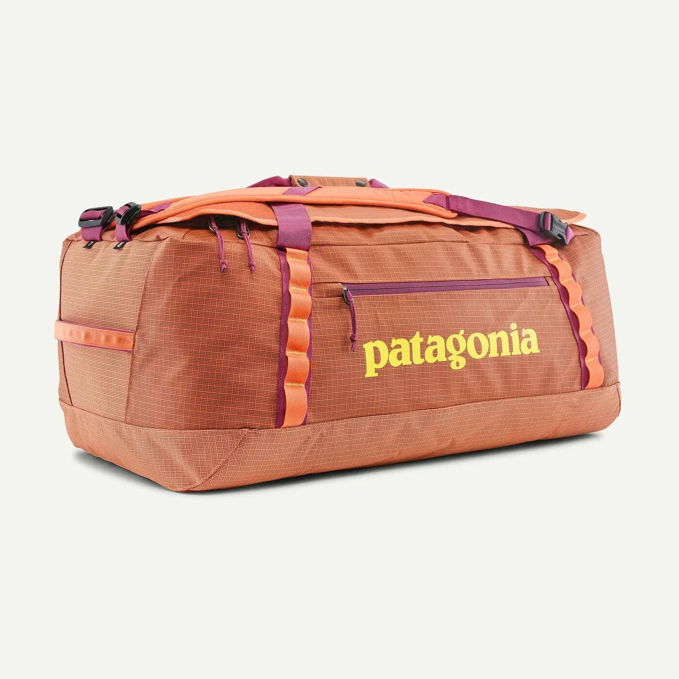 Black Hole Duffel 70L - Image 26