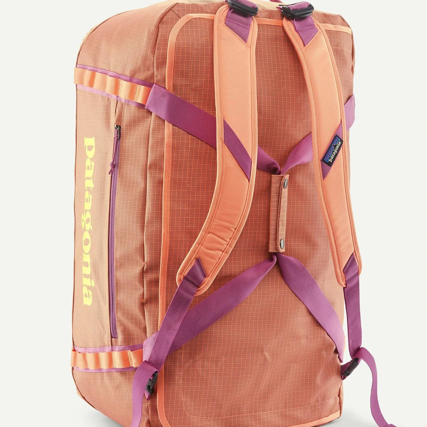 Black Hole Duffel 70L - Image 27