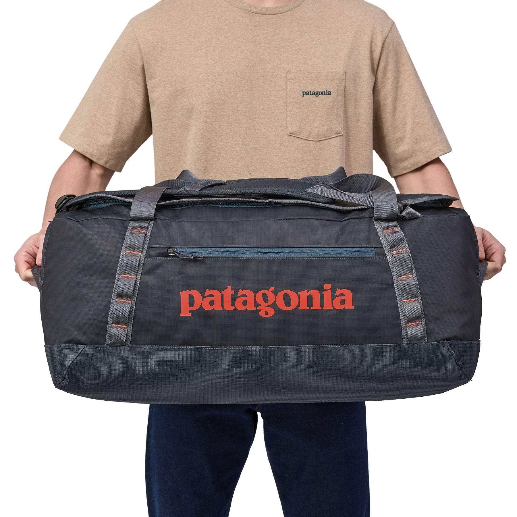 Black Hole Duffel 70L - Image 5